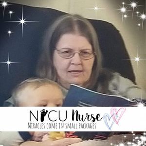 Meet your Posher, Jeanie